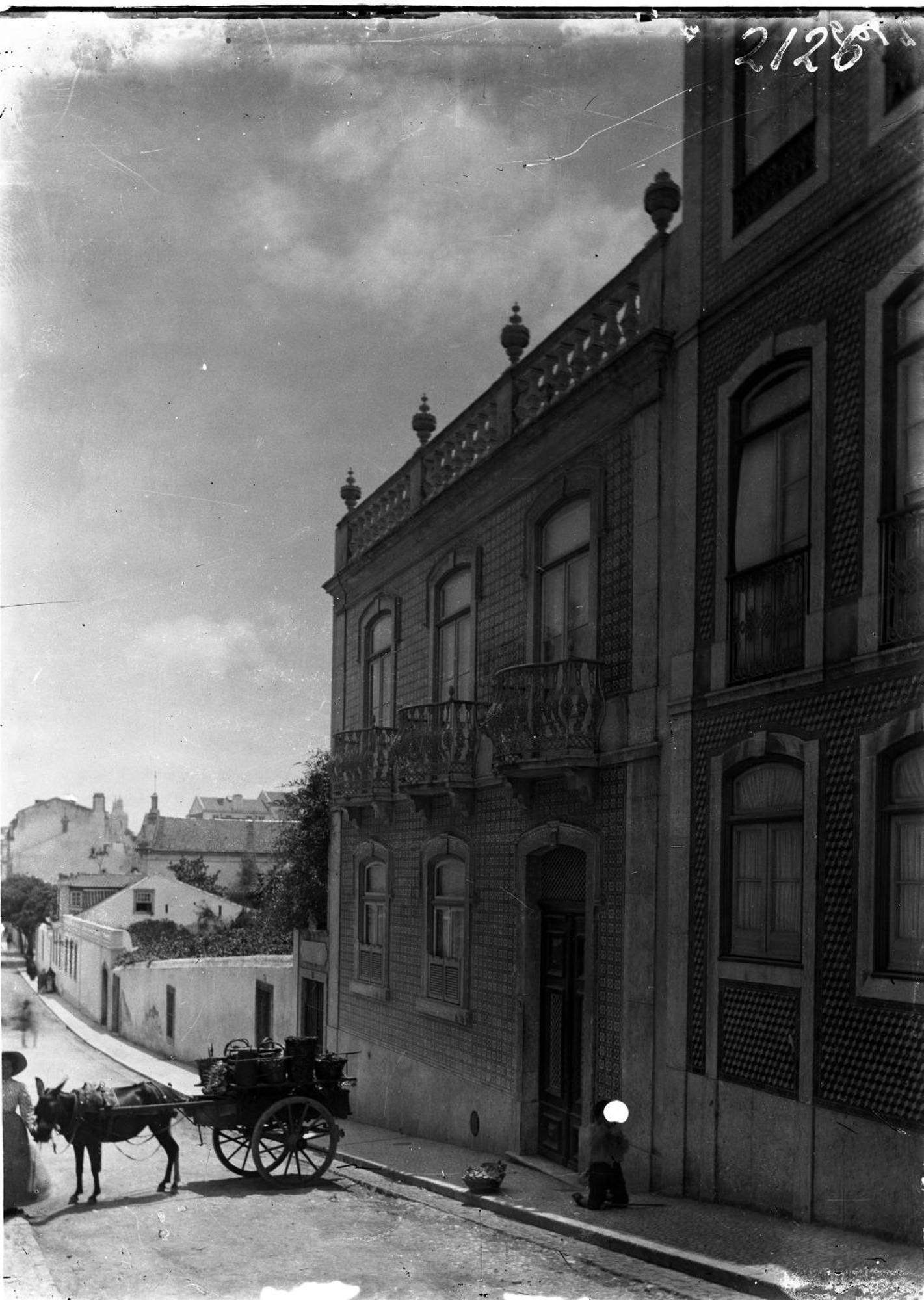 Fragrant Garden Apartment Lisboa Extérieur photo
